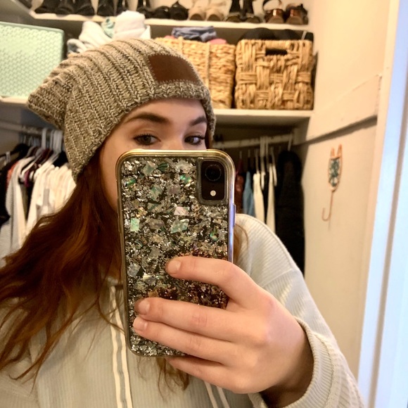 Love Your Melon Accessories - Love Your Melon Beanie